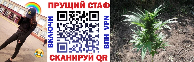 Кодеин Шенкурск