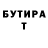 A PVP VHQ Aziza Shertayeva