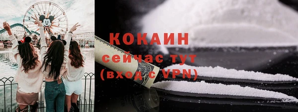 MESCALINE Бородино