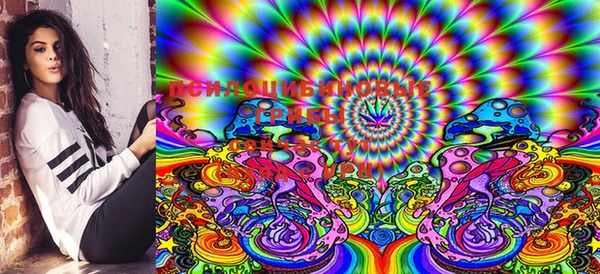 MESCALINE Бородино