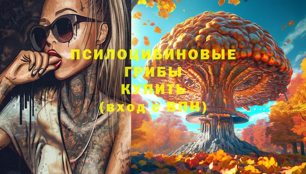 MESCALINE Бородино