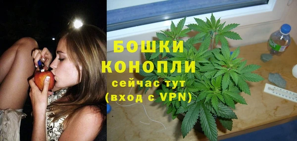 2c-b Бронницы