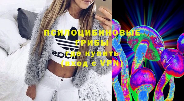 MDMA Premium VHQ Бугульма