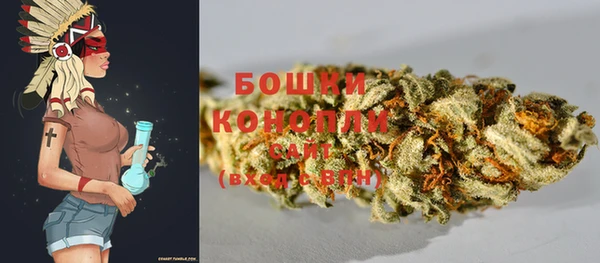 MESCALINE Бородино