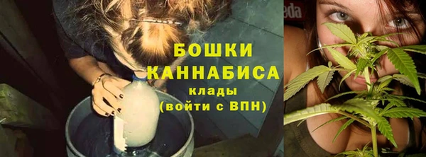 2c-b Бронницы